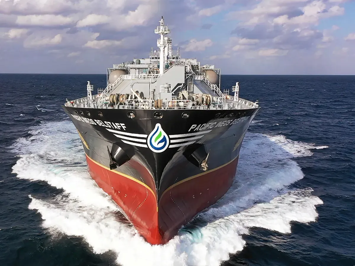 PT Armada Delapan Emas Group