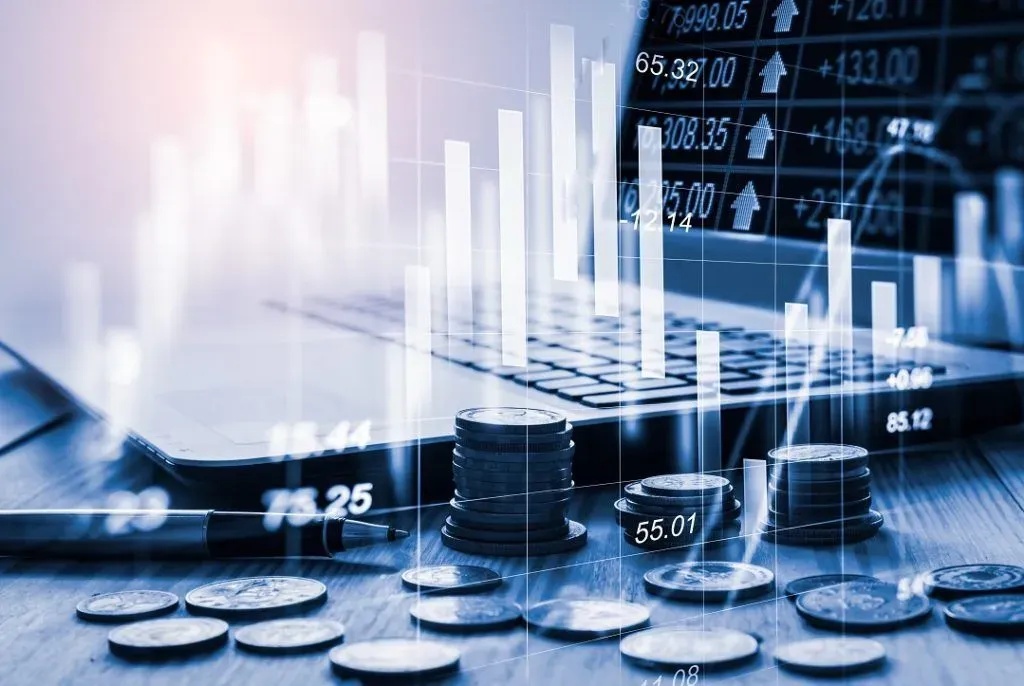 Investment & Financing